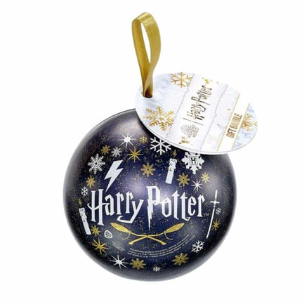 bordspel-merchandise-kerstbal-harry-potter-yule-ball-and-earrings (1)