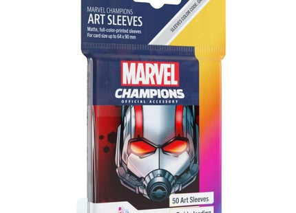 bordspel-sleeves-board-game-sleeves-marvel-champions-ant-man-66-x-91-mm (2)