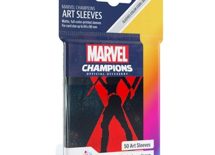 bordspel-sleeves-board-game-sleeves-marvel-champions-black-widow-66-x-91-mm (2)