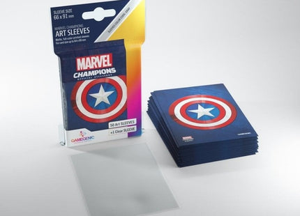 bordspel-sleeves-board-game-sleeves-marvel-champions-captain-america-66-x-91-mm (3)