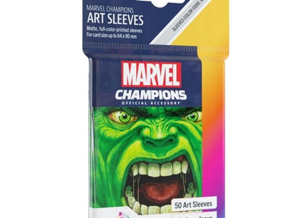 bordspel-sleeves-board-game-sleeves-marvel-champions-hulk-66-x-91-mm