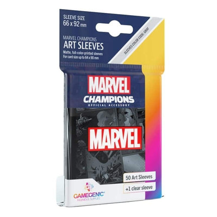 bordspel-sleeves-board-game-sleeves-marvel-champions-marvel-black-66-x-91-mm (2)