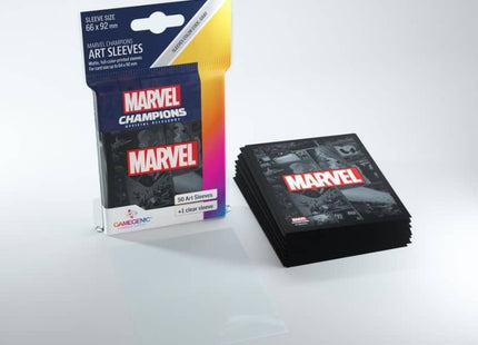 bordspel-sleeves-board-game-sleeves-marvel-champions-marvel-black-66-x-91-mm (2)