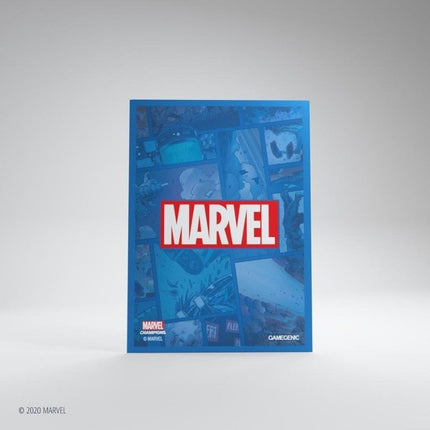 bordspel-sleeves-board-game-sleeves-marvel-champions-marvel-blue-66-x-91-mm (1)