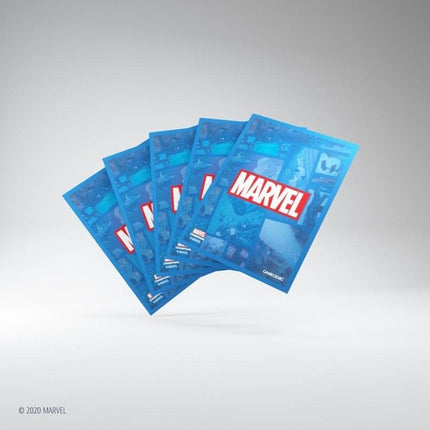 bordspel-sleeves-board-game-sleeves-marvel-champions-marvel-blue-66-x-91-mm (2)