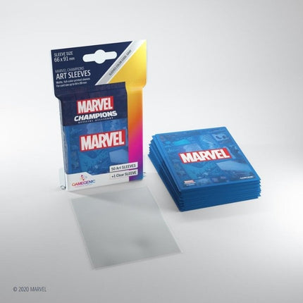 bordspel-sleeves-board-game-sleeves-marvel-champions-marvel-blue-66-x-91-mm (3)