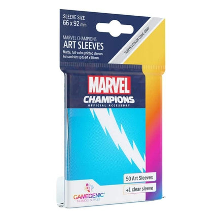 bordspel-sleeves-board-game-sleeves-marvel-champions-quicksilver-66-x-91-mm (2)