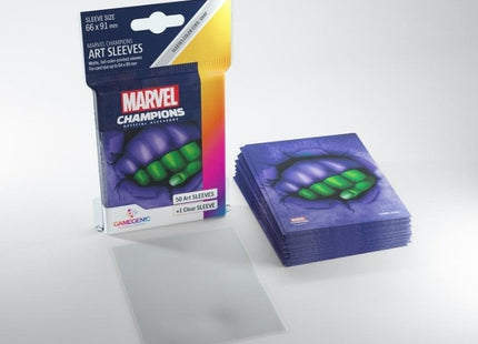 bordspel-sleeves-board-game-sleeves-marvel-champions-she-hulk-66-x-91-mm (3)