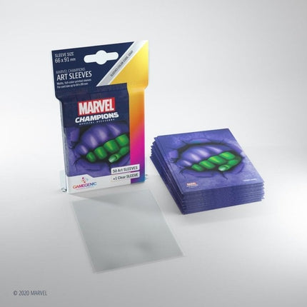 bordspel-sleeves-board-game-sleeves-marvel-champions-she-hulk-66-x-91-mm (3)