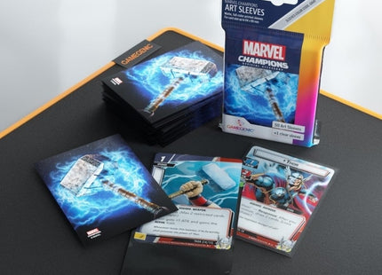 bordspel-sleeves-board-game-sleeves-marvel-champions-thor-66-x-91-mm (1)