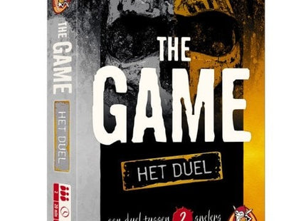 kaartspel-the-game-het-duel