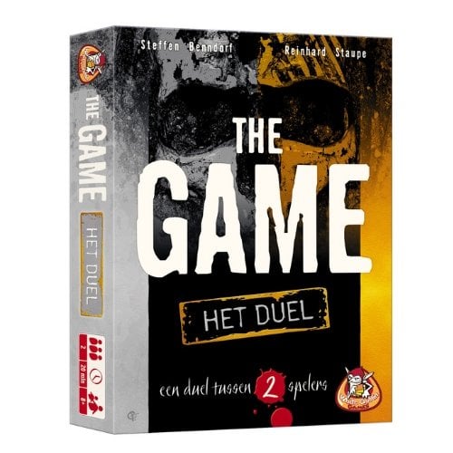 kaartspel-the-game-het-duel
