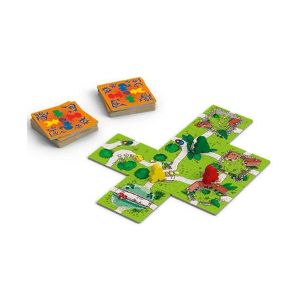 bordspelen-carcassonne-junior (1)