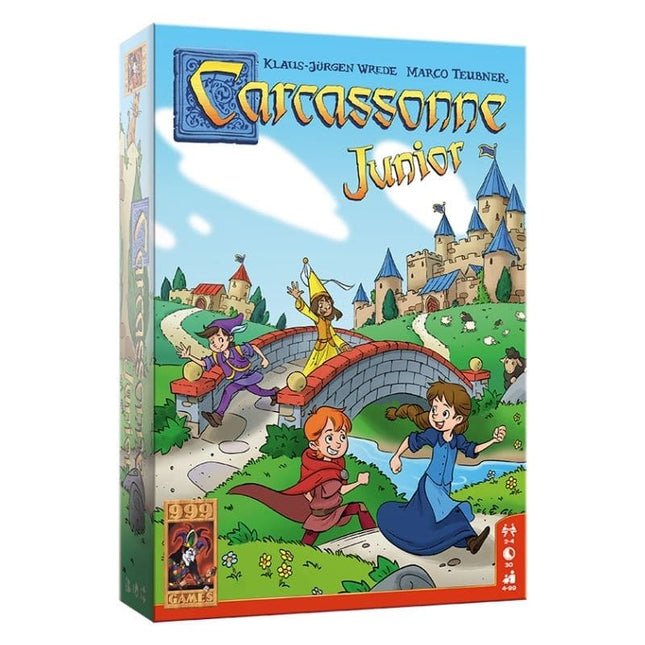 bordspelen-carcassonne-junior