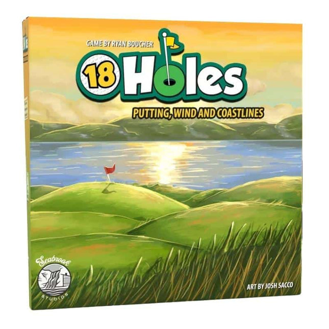 bordspellen-18-holes-putting-wind-and-coastlines