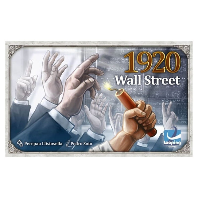 bordspellen-1920-wall-street