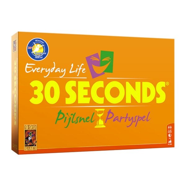 bordspellen-30-seconds-everyday-life-2