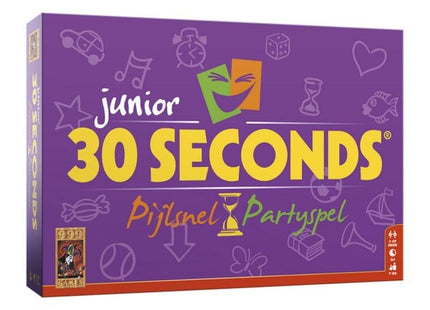 bordspellen-30-seconds-junior-2