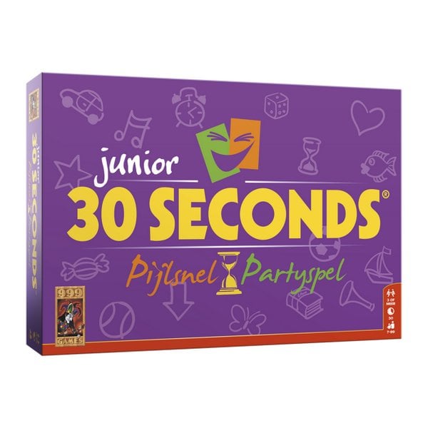 bordspellen-30-seconds-junior-2