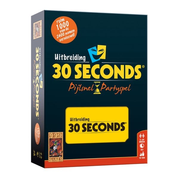 bordspellen-30-seconds-uitbreiding