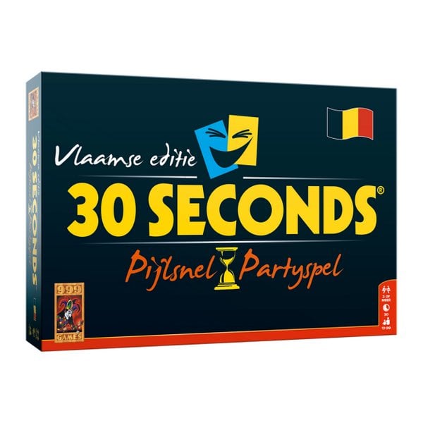 bordspellen-30-seconds-vlaamse-editie-2