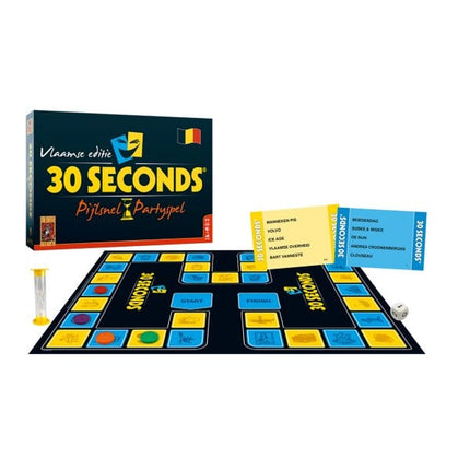 bordspellen-30-seconds-vlaamse-editie