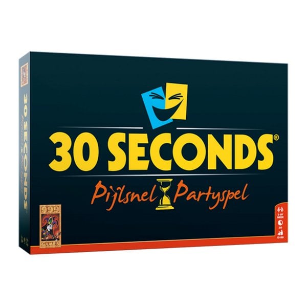 bordspellen-30-seconds