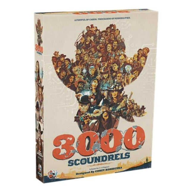 bordspellen-3000-scoundrels