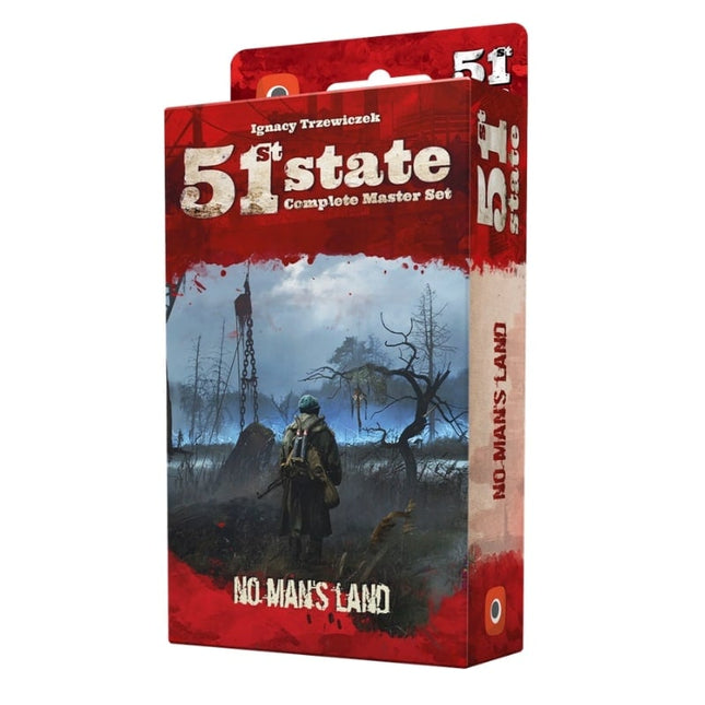 bordspellen-51st-state-no-man's-land