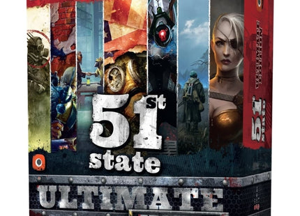 bordspellen-51st-state-ultimate-edition