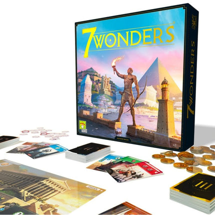 bordspellen-7-wonders-2e-editie (3)