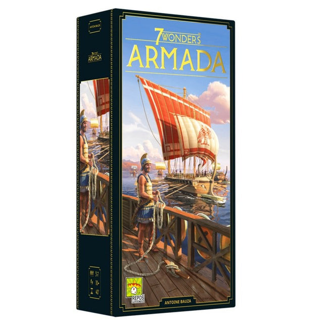 bordspellen-7-wonders-2e-editie-armada-uitbreiding