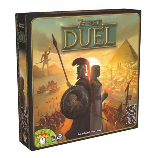 bordspellen-7-wonders-duel