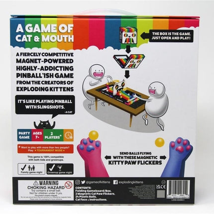 bordspellen-a-game-of-cat-and-mouth (1)