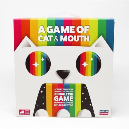 bordspellen-a-game-of-cat-and-mouth (2)
