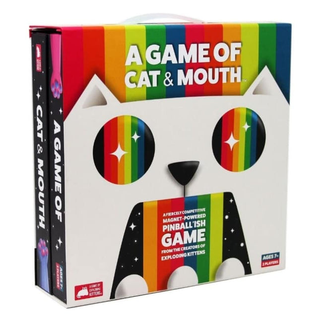 bordspellen-a-game-of-cat-and-mouth