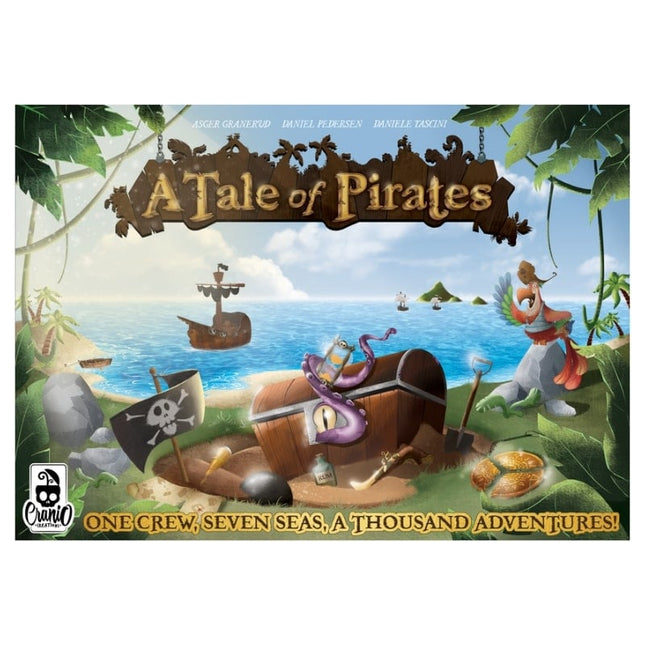bordspellen-a-tale-of-pirates