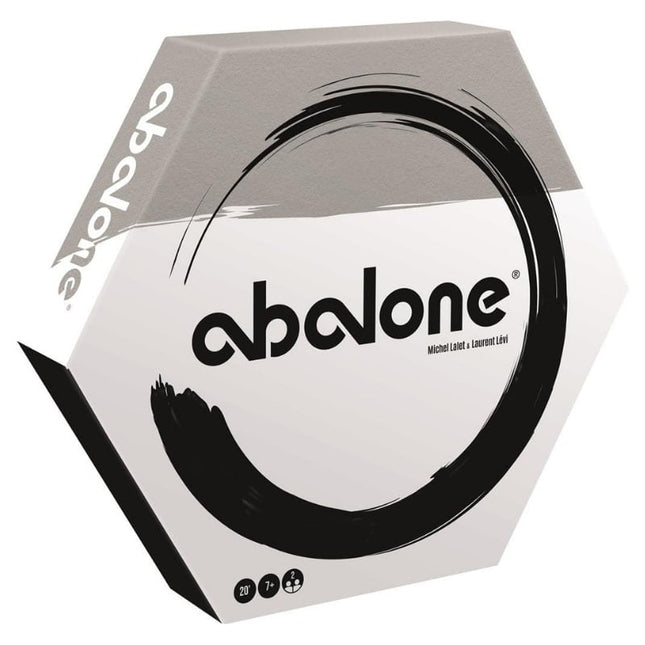 bordspellen-abalone-new-version