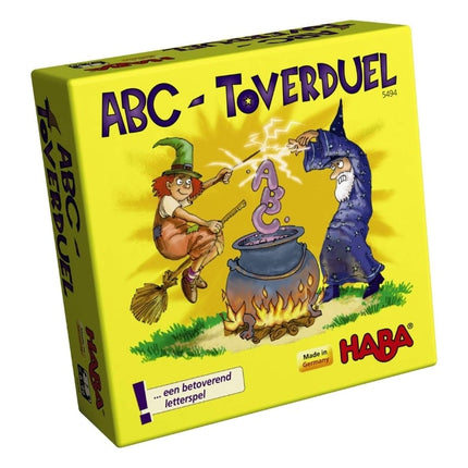 bordspellen-abc-toverduel