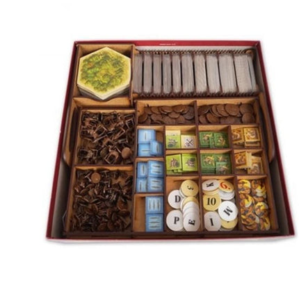 bordspellen-accessoires-e-raptor-houten-insert-catan-handelaren-barbaren-5-6-spelers-uitbreidingen (1)
