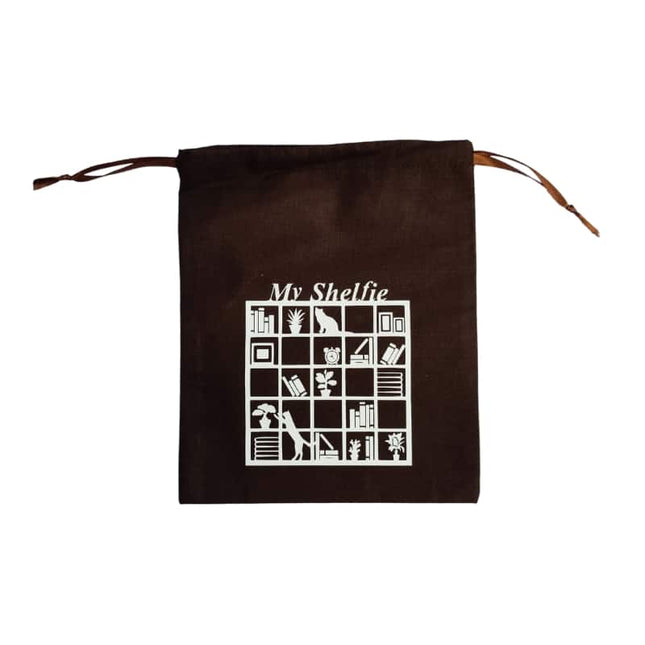 bordspellen-accessoires-handmade-bag-for-my-shelfie