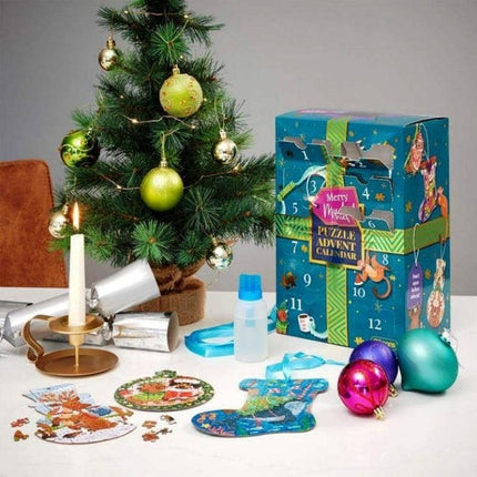 bordspellen-advent-calendar-merry-mischief-puzzle