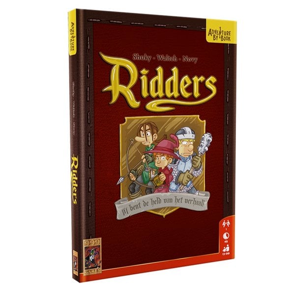 bordspellen-adventure-by-book-ridders