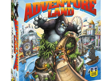 bordspellen-adventure-land