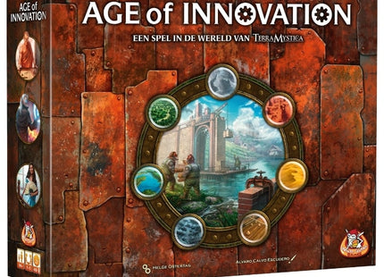 bordspellen-age-of-innovation