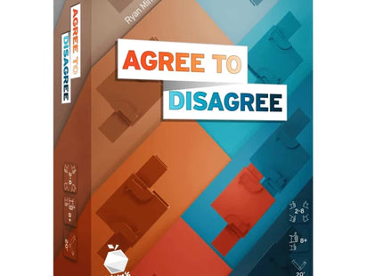 bordspellen-agree-to-disagree