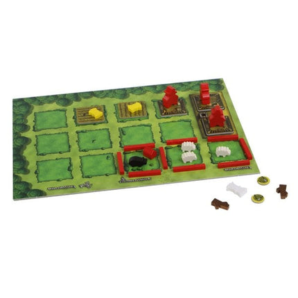 bordspellen-agricola (1)