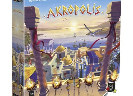 bordspellen-akropolis