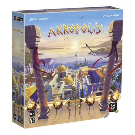 bordspellen-akropolis