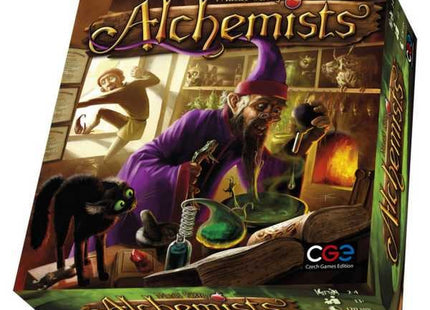 bordspellen-alchemists